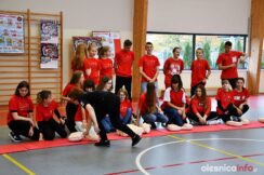 resuscytacja_SP8_DSC_0148-20191016