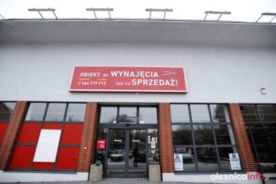 Sinsay otwiera nowy sklep w Oleśnicy. Podano termin