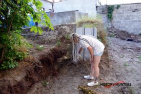 schron_olesnica75069642_2676192749093431_1435779825859035136_o-001