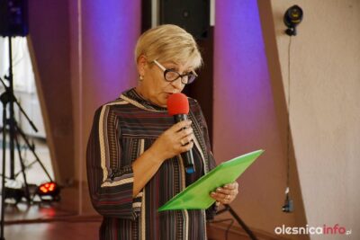 Są jeszcze wolne miejsca na wczasy organizowane dla oleśnickich emerytów
