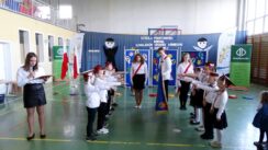 smolna75339675_1321472221365295_4282650927522906112_o-003