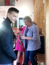 sp-olesnica71900194_1406757682814759_1450977769499394048_n-20191012