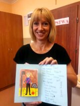 sp-olesnica72272874_1406757729481421_334357294118600704_n-20191012