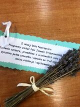 sp-olesnica72323679_1406757766148084_393770130774949888_n-20191012