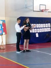 sp-olesnica72979924_1406757349481459_6977865067517706240_n-20191012