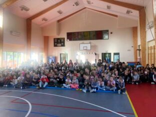 sp-olesnica72984909_1406757282814799_6500999087775547392_n-20191012