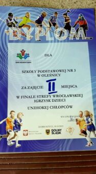 sp3_olesnica73498118_3027319847338959_5739986537110568960_n-002