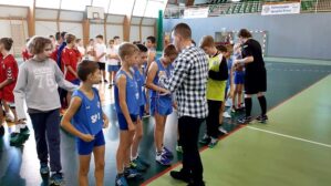 sp3_olesnica74277280_3027320037338940_2721150957869072384_o-001