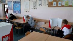 sp3_wybory71573940_2986015631469381_8520753200121249792_n-20191005