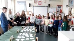 sp3_wybory72099999_2986015378136073_6381836701911744512_n-20191005