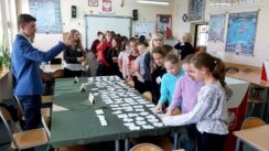 sp3_wybory72343142_2986015748136036_3935595038607671296_n-20191005