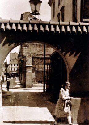 stare_zdjęcia_oleśnicaIMG_20130923_0054-20191024