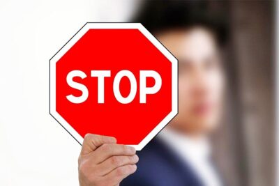 Oleśnicki Budżet Obywatelski 2020. Oleśnica mówi NIE depresji