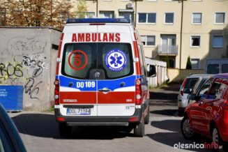 straz_interwencja_DSC_9894