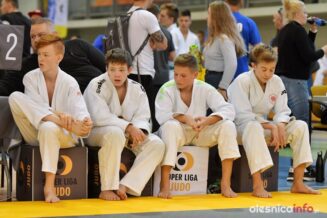 super_liga_judo_DSC_9718