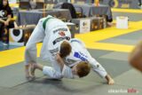 super_liga_judo_DSC_9719