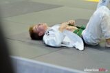 super_liga_judo_DSC_9720