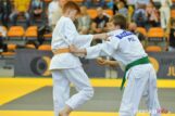 super_liga_judo_DSC_9722