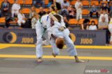 super_liga_judo_DSC_9723