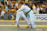 super_liga_judo_DSC_9726