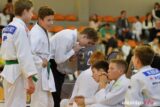 super_liga_judo_DSC_9727