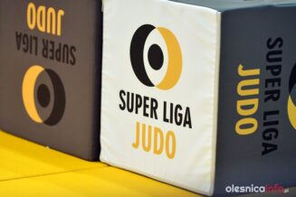 super_liga_judo_DSC_9728