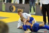 super_liga_judo_DSC_9731