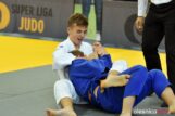 super_liga_judo_DSC_9732