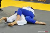 super_liga_judo_DSC_9735