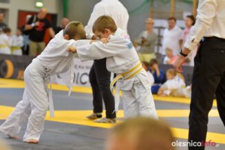super_liga_judo_DSC_9843
