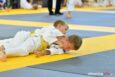 Rozpoczęła się rekrutacja do sekcji Judo Tigers Oleśnica