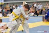 super_liga_judo_DSC_9845