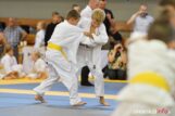 super_liga_judo_DSC_9846