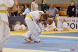 super_liga_judo_DSC_9847