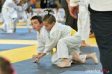 super_liga_judo_DSC_9848