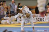 super_liga_judo_DSC_9849
