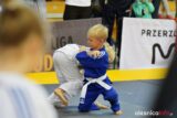 super_liga_judo_DSC_9851