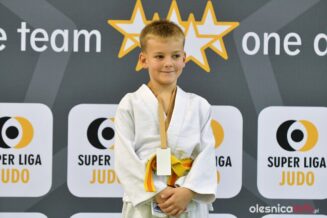 super_liga_judo_DSC_9852