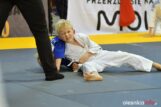 super_liga_judo_DSC_9853
