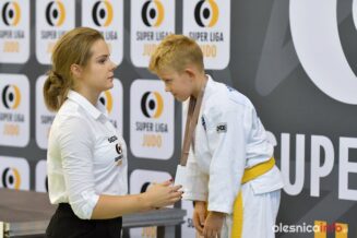 super_liga_judo_DSC_9856