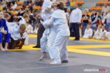 super_liga_judo_DSC_9858