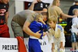 super_liga_judo_DSC_9859