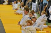 super_liga_judo_DSC_9860
