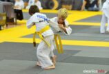super_liga_judo_DSC_9861