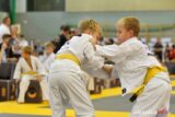 super_liga_judo_DSC_9864