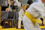 super_liga_judo_DSC_9866