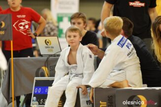 super_liga_judo_DSC_9867