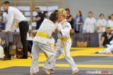 super_liga_judo_DSC_9868