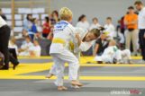 super_liga_judo_DSC_9869