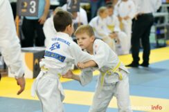 super_liga_judo_DSC_9871